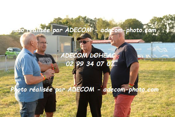 http://v2.adecom-photo.com/images//1.RALLYCROSS/2021/RALLYCROSS_LOHEACRX _2021/LEGEND SHOW/FONTBONNE_Jaky/40E_3606.JPG